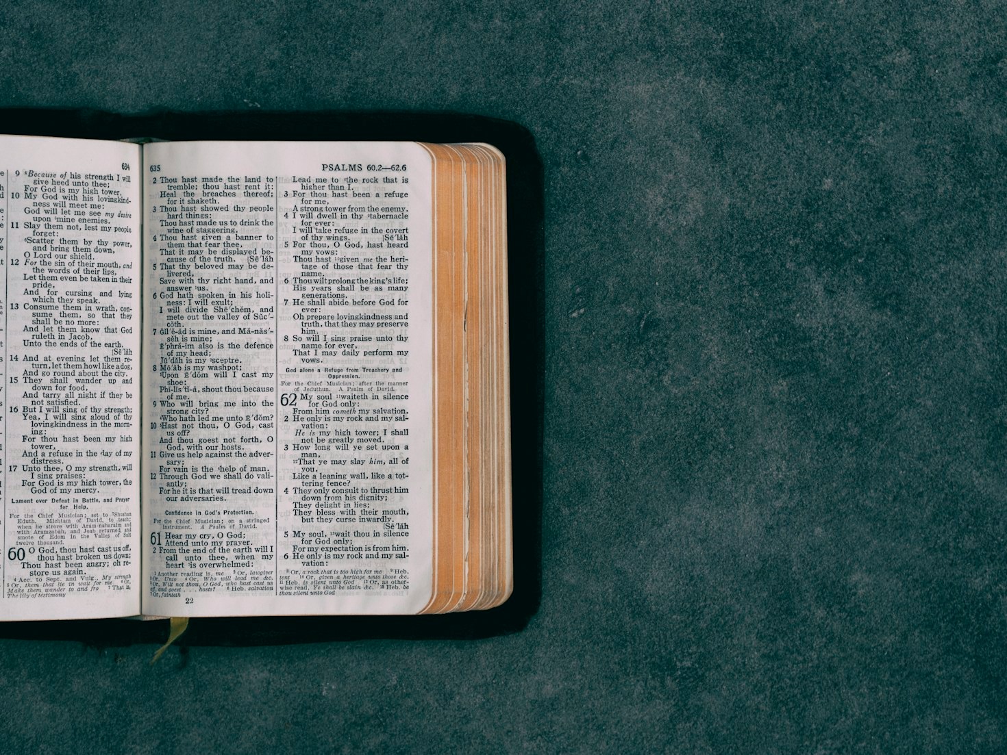 5 Ways to Deepen Your Spiritual Journey