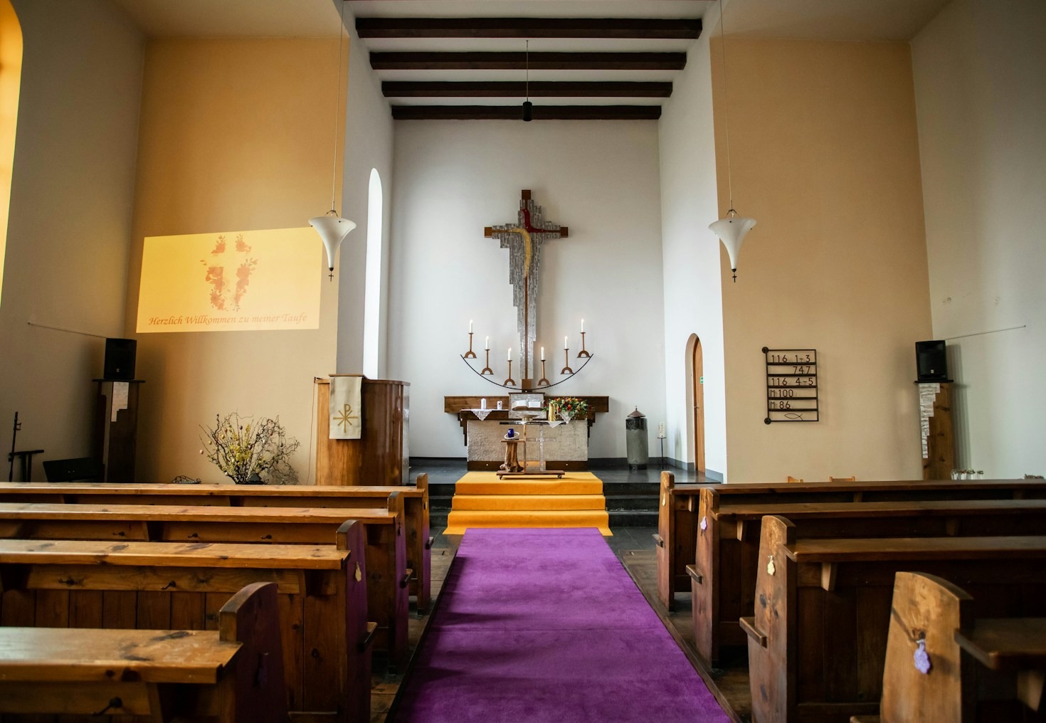 Guided By Faith: Insights for Everyday Living